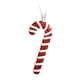 thumbnail image 1 of Adornos Colgantes Para árbol De Navidad, Suministros Para Fiestas, Adornos Colgantes Navideños, Estilo C, 1 of 3