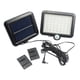 thumbnail image 1 of Lámpara Led Solar Con Sensor De Movimiento/t-029, 1 of 3
