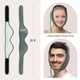 thumbnail image 4 of Mascarilla térmica facial USB Comfytemp para alivio de la ATM, 4 of 7