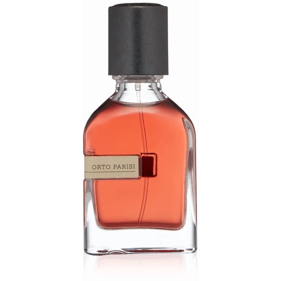 Perfume Orto Parisi Terroni Eau de Parfum, 50 ml, para hombre