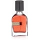 thumbnail image 1 of Perfume Orto Parisi Terroni Eau de Parfum, 50 ml, para hombre, 1 of 3