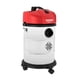 thumbnail image 2 of Aspiradora de tambor Telefunken Turbo Expert 360 Professional Industrial, 2 of 6