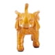 thumbnail image 3 of Figura decorativa de animales Zingz & Thingz Savannah Jungle, 3 of 9