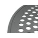 thumbnail image 3 of Bandeja para hornear Lloyd Pans 30 cm perforada Quik‑Disk, 3 of 5