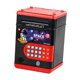 thumbnail image 3 of Atm Piggy Bank Auto Scroll Money Saving Box Juguete Para Ni?os Ni?os, 3 of 5