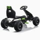 thumbnail image 4 of Go Kart Rally GK18 Verde, 4 of 7
