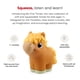 thumbnail image 5 of Tonies Mi Primer Caballo, figura de audio suave y apretable, 5 of 8