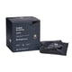 thumbnail image 1 of Caja 15 Teabags English Breakfast, 1 of 2