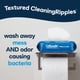 thumbnail image 5 of Toallitas húmedas desechables Cottonelle Fresh Care 168 toallitas, 5 of 9