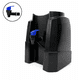 thumbnail image 1 of Soporte basico  para Bidones Negro, 1 of 3