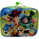 thumbnail image 2 of Mochila Ruz con Licencia Toy Story 16 Pulgadas con Lonchera para Niños, 2 of 3