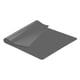 thumbnail image 2 of Tapete De Silicona Para Encimera De Cocina, Ideal Para Manualidades, Uso Doméstico, Apartamento, Gris, 60 X 40 Cm, 2 of 5