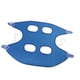 thumbnail image 4 of Pet Grooming Hamaca Soporte Para Perros Para Recortar U?as Ba?o Azul L, 4 of 5