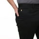 thumbnail image 3 of Pantalón 5 Bolsillos Slim Fit, 3 of 4