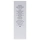 thumbnail image 3 of Colonia Demeter Naranja Dulce Spray, 3 of 3