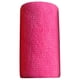 thumbnail image 5 of Envoltura Veterinaria De 4 Pulgadas De Ancho, No Tejida, Elástica, Autoadherente, Para Perros, Mascotas, Tobillo, Color Rosa, 5 of 5