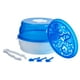 thumbnail image 2 of Esterilizador de mamaderas THI  Bebesit, 2 of 5