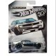 thumbnail image 1 of Auto Diecast Hot Wheels Chevy Camaro Concept Zamac Escala 1:64, 1 of 6