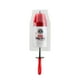thumbnail image 1 of Cepillo para limpieza de llantas Red Rocket (5.5"), 1 of 2