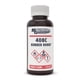 thumbnail image 1 of Rubber Renue MG Chemicals 408C Rejuvenate Restore 125 ml, 1 of 6
