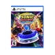 thumbnail image 1 of Sonic Racing CrossWorlds - Playstation 5, 1 of 2