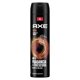 thumbnail image 2 of Desodorante Aerosol Axe Musk Hombre, ml ml, 2 of 2