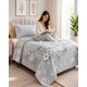 thumbnail image 1 of Quilt 1.5 Plazas 180x230 cm + Funda de Almohada, 1 of 5