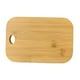 thumbnail image 2 of Tabla de Cortar Madera Grande, 2 of 3