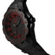 thumbnail image 3 of RELOJ CAT HOMBRE LH-110-21-128 MOTION EVO, 3 of 4
