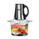 thumbnail image 3 of Picador Procesador De Alimentos Vidrio 3.0l R.7022 800w, 3 of 3