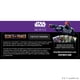 thumbnail image 4 of Juego de cartas Asmodee Star Wars Unlimited Secrets of Power, 4 of 5