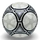 thumbnail image 2 of Balón Futsal Brasil 70 R1 XXIII Blanco Azul Penalty, 2 of 2