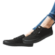 thumbnail image 4 of ZAPATILLAS URBANAS VANS MUJER VN000NJO-186 - Talla 38, 4 of 4