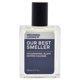 thumbnail image 2 of Perfume Grooming Lounge Nuestra Colonia EDP 50ml, 2 of 3