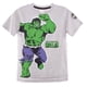 thumbnail image 1 of Polera Marvel Talla 8, 1 of 3