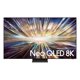 thumbnail image 1 of Smart TV Samsung 75'' Neo QLED 8K UHD, 1 of 10