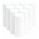 thumbnail image 1 of Pack X12 Venda Elastica Gasa Algodon Medicina 7,5cm X 4,5m Blanco, 1 of 10