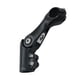 thumbnail image 1 of Reemplazo De Potencia De Bicicleta De Montaña, Confiable, Premium, Resistente, Fácil De Instalar, Accesorio, 1 of 5