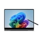 thumbnail image 2 of Notebook Galaxy book pro 5 360 512GB Gris, 2 of 9