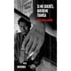thumbnail image 1 of LIBRO Si Me Querés, Quereme Transa, 1 of 2