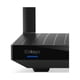 thumbnail image 2 of Router Hydra6 Dual Band Wifi 6 AX3000 MR20EC, 2 of 5