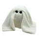 thumbnail image 5 of Spectre Pillow 3D Lindo Adorno Espectro De Peluche Suave Para El Festival Del Sofá Sin Calabaza, 5 of 5
