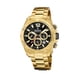 thumbnail image 1 of Reloj F20684/4 Festina Swiss Negro Hombre Timeless Chronograph, 1 of 3