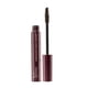 thumbnail image 1 of Mascara Ultravolume Tubing Voluminizadora Y Alargadora, 1 of 7