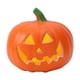 thumbnail image 3 of Lámpara De Noche Estilo A Con Luz LED De Calabaza Para Decoración De Halloween, Ideal Como Regalo Para Fiestas En Casa., 3 of 5