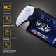 thumbnail image 2 of Protector de pantalla Magglass de cristal templado PlayStation Portal 8 pulgadas, 2 of 7