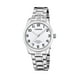thumbnail image 1 of Reloj K5866/1 Calypso Blanco Hombre Basic, 1 of 4