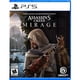 thumbnail image 1 of Assassins Creed Mirage Español Ps5, 1 of 3