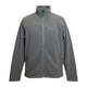 thumbnail image 1 of Polar Hombre Einar Gris Sphere Pro, 1 of 3