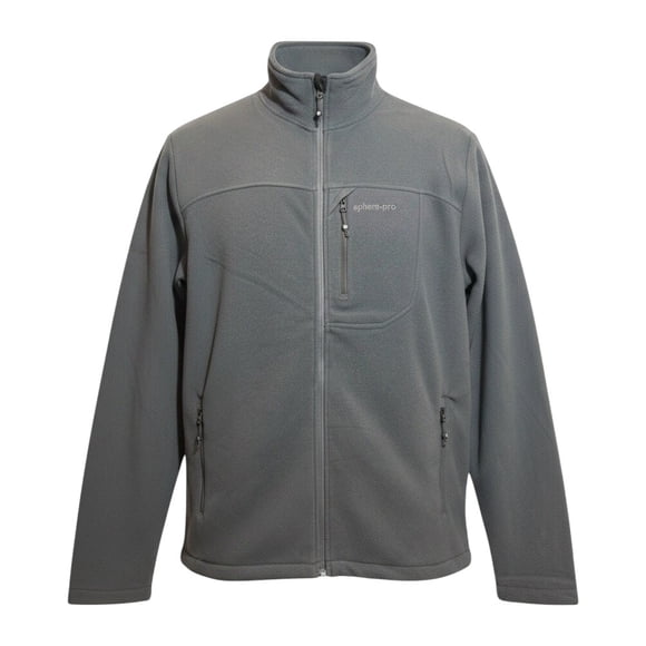 Polar Hombre Einar Gris Sphere Pro